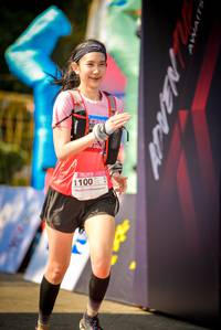 BIB: 
                            <button type="button" onclick="openModal(19566624)" class="btn btn-primary btn-sm float-right btn-popup" data-toggle="modal" data-target=".modal-high-quality">
                        <i class="fas fa-shopping-cart"></i> Add to Cart
                    </button>
                                            <button type="button" onclick="isThisMe(19566624, true)" class="btn btn-success btn-sm float-right btn-popup btn-isme hidden" data-toggle="tooltip" data-placement="bottom" title="นี่คือรูปของคุณใช่ไหม คลิกที่นี่เพื่อเอาเข้าอัลบั้ม">
                        <i class="fas fa-plus"></i> Add to album
                    </button>
                    <button type="button" onclick="isThisMe(19566624, false)" class="btn btn-warning btn-sm float-right btn-popup btn-isnotme hidden">
                        <i class="fas fa-ban"></i> Remove from album
                    </button>